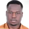 Mukhtar mohamad