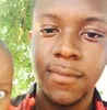 vhuhwavho munzhelele