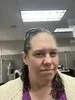 Tammy Ausman