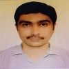 Saif Ul Hasan Rizvi