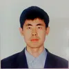 Stanford Chen