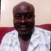 Ponyochi Kunyobo