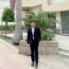 Tushar Khandelwal