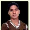 prem kumar