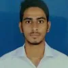 Shaik Abraar Basha