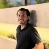 Jinal Patel
