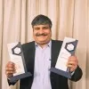 Umed Joshi