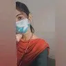Hasmathul Hasheena