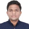 Akhil Kutti