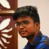 karunya kumar Yaddanapudi