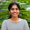 Vedasri Godavarthi