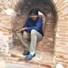 ediga ashok kumar