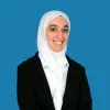 Asmaa Al
