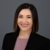 Katarzyna Bednarz
