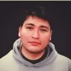 Edward Citalan