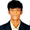 Mokshit Jain