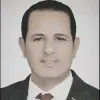 Mazhar Nassar