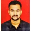 akhil bayaskar