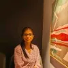 Rupali Devadekar