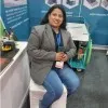 Manisha Pandey