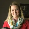 Kimberly Hansen