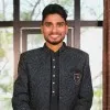 Veeresh Nagabhushana