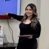 Alondra Ruiz