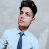 Shivam Kumar