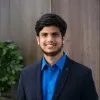 Swaroop Joshi