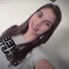 Celina Novais