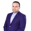 Ravi Kumar