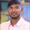 Lalit Gurjar