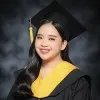 Joy Leana Cuison