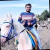 Sudip Sana