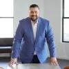 Daniel Senra