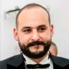Mohamed Amine Mehrez