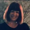 Hilary Kehoe