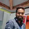 Mothiram Krishna