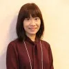 Chia Hui Chen