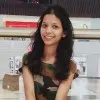Nikhita Lohar