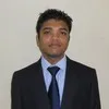 Uday Raj Singh Chauhan