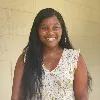 Nuurah Parsons