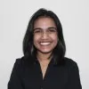 Heba Jaleel