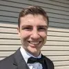 Eric Shininger