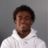 Ronald Jeanty
