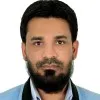 altaf mohammad