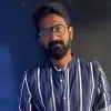 RAJA RAJAN