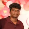 Rajasekar SC