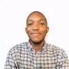 Ugochukwu Nwamanna