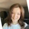 Elena